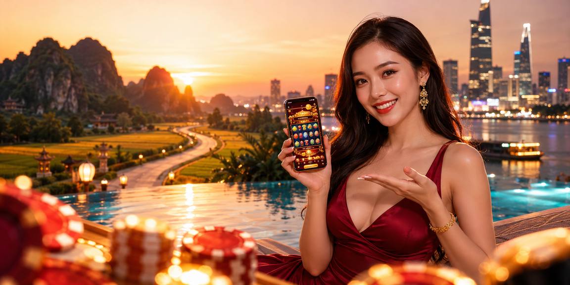 nana92 Trang Cau Hoi là gì và nó giúp bạn như thế nào