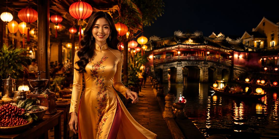 nana92 Dữ liệu tài khoản nana92 được bảo vệ như thế nào