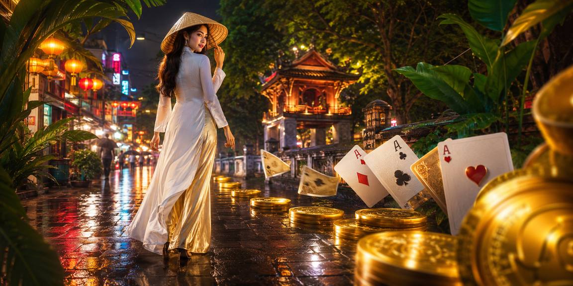 nana92 Crash Bien Xanh Tại nana92