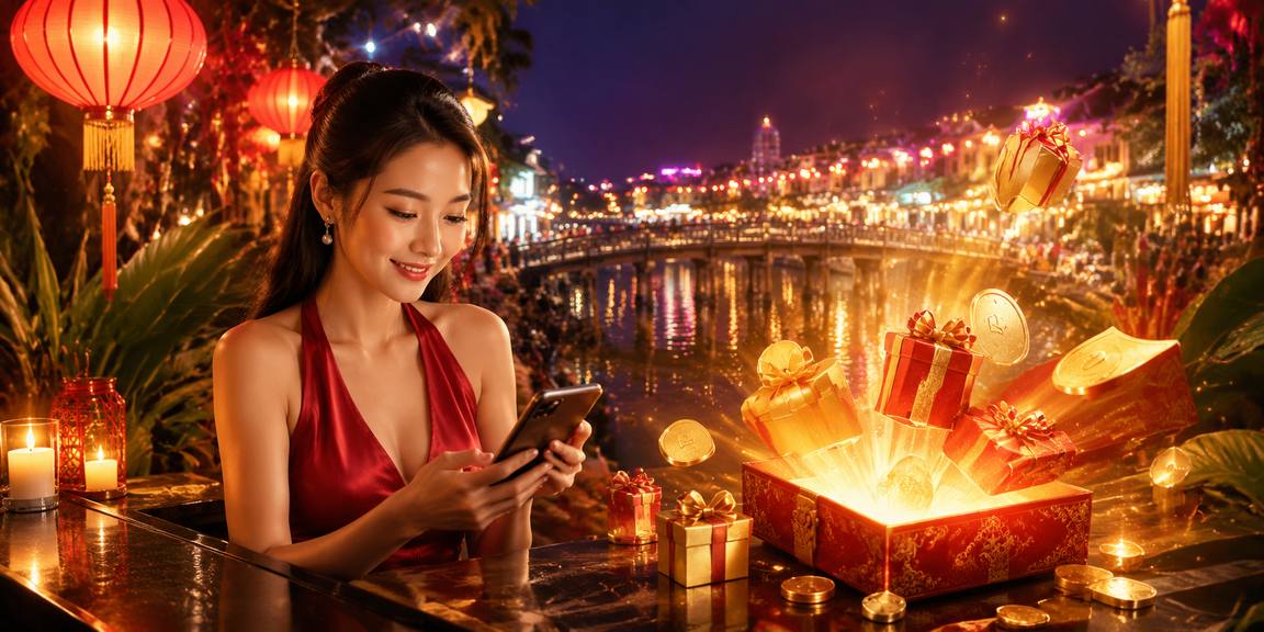 nana92 Tại sao FAQ của nana92 có ý nghĩa